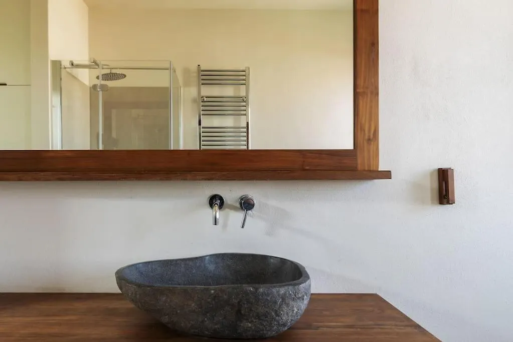 Il Trilocale Dell'Isola Milanese Apartment 0*, Milan