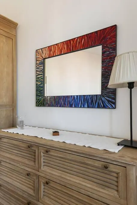 Il Trilocale Dell'Isola Milanese Apartment Italy